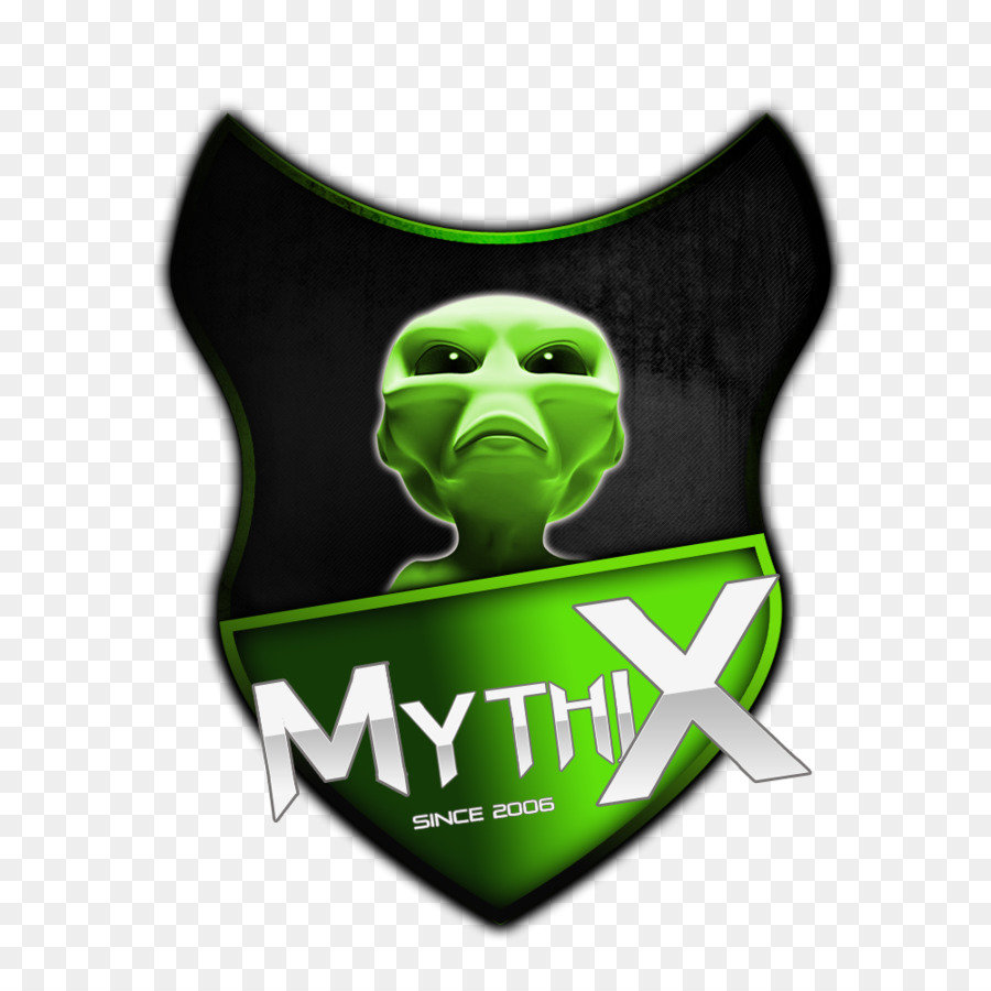 Electronic sports Xbox 360-Call of Duty FIFA Mythix - Die Pflicht ruft