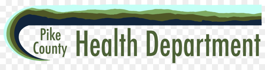 Neue Wege in der Gesundheits Psychologie Ernährung Gräser - department of health logo