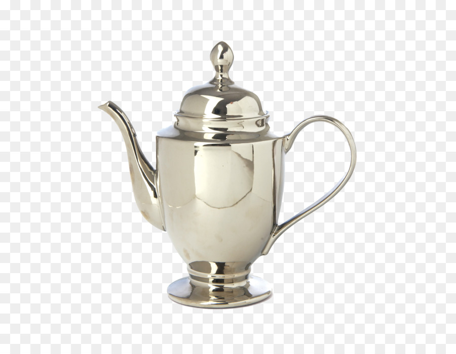 Kanne Teekanne Becher Wasserkocher - Tee