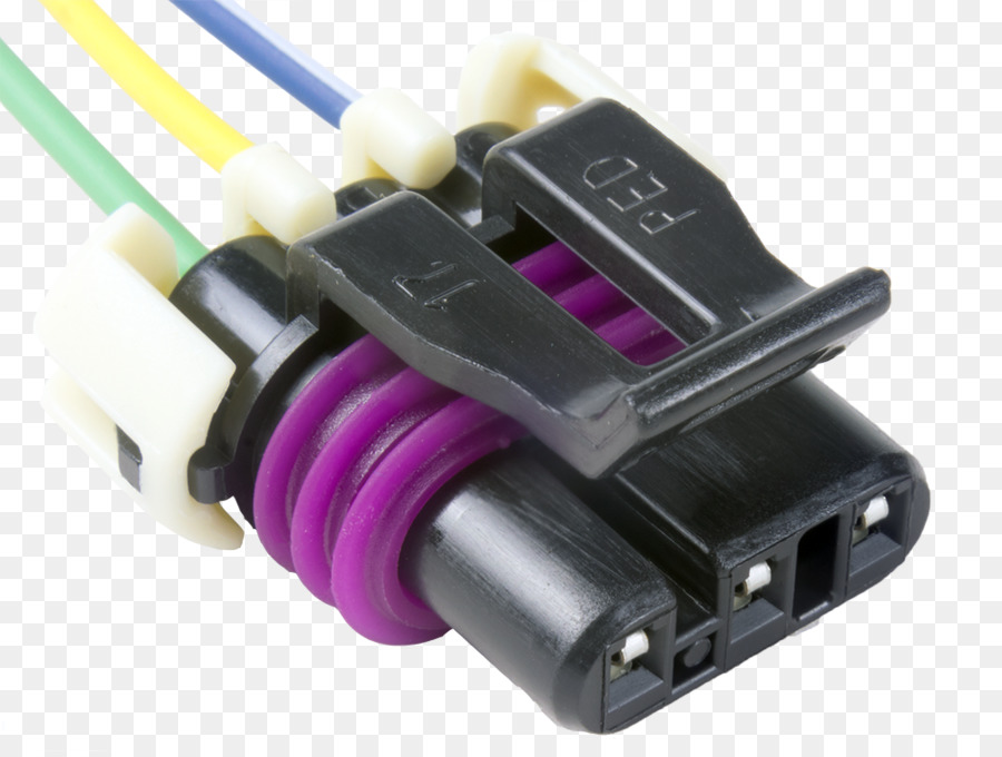 Elektrische Kabel Electrical connector Computer-hardware - Theo ' s Oldtimer Schlepper LLC