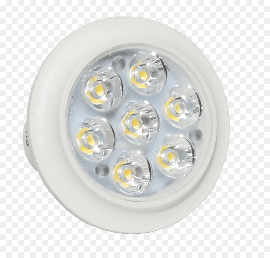 Licht emittierende dioden LED Lampe Bi pin sockel Glühlampe - Licht spot