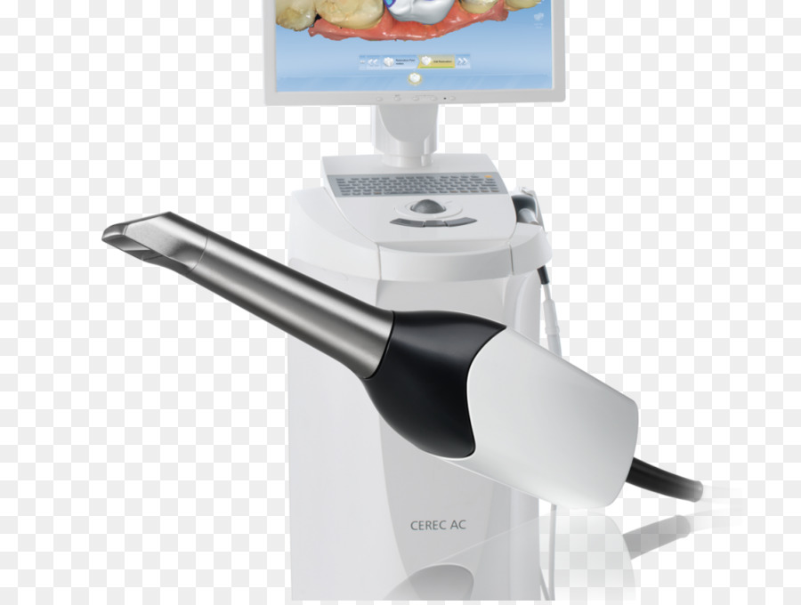 Odontoiatria CAD/CAM Corona laboratorio odontotecnico - corona