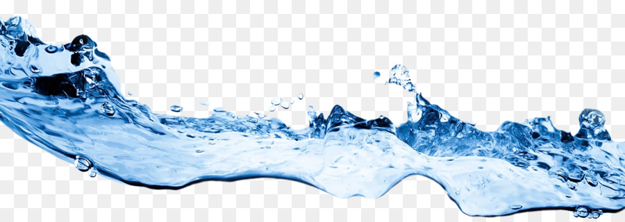 Wasserversorgung Trinkwasser Wasser-Behandlung-Prozesse - Wasser