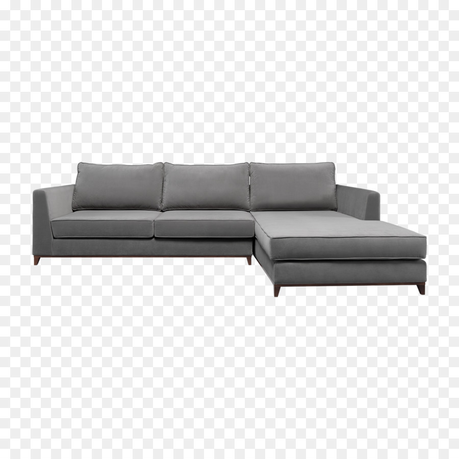 Tisch Couch liege Chair Furniture - Tabelle
