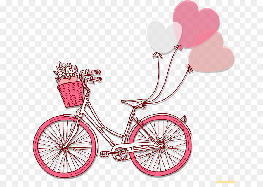 Bánh xe đạp xe đạp xe Đạp Lai xe đạp - Xe đạp