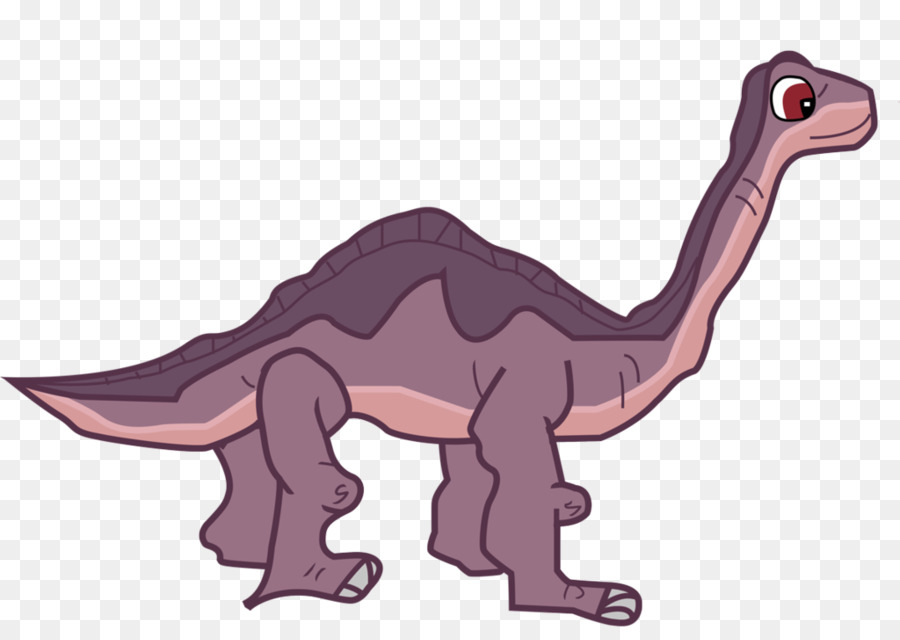 Tyrannosaurus Velociraptor Fauna Charakter, Tier - scorpion lackiert