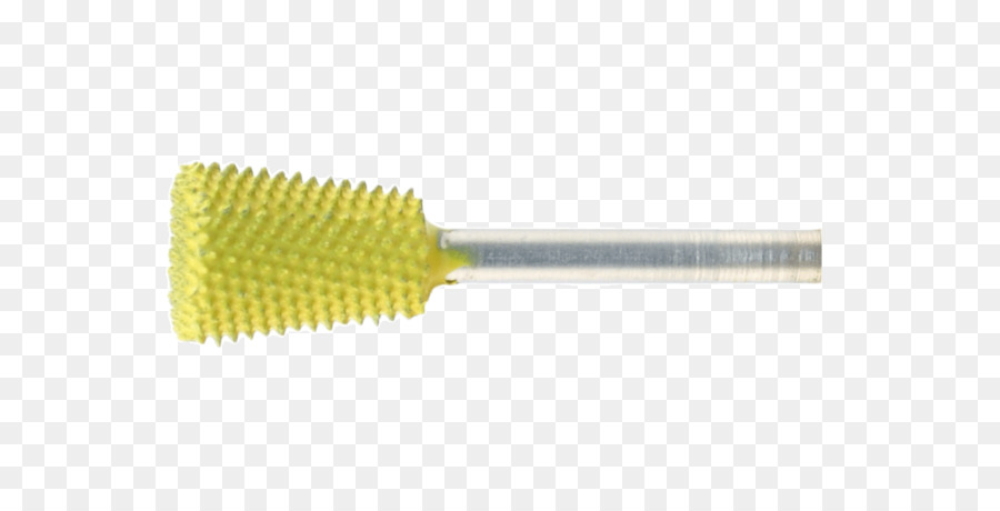 Werkzeug Stichsäge Burr Pinsel - Zahnzylinder