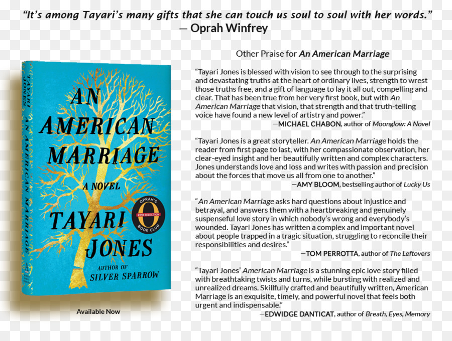 Một người Mỹ Hôn nhân cuốn Sách thiết kế đồ Họa tài Liệu - hai mươi bốn mặt trời hạn