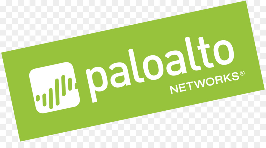 Logo Palo Alto Networks Firewall der nächsten Generation - Palo Alto Networks