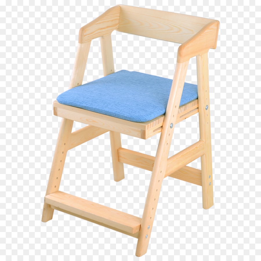 Klappstuhl Holz Stuhl - Stuhl