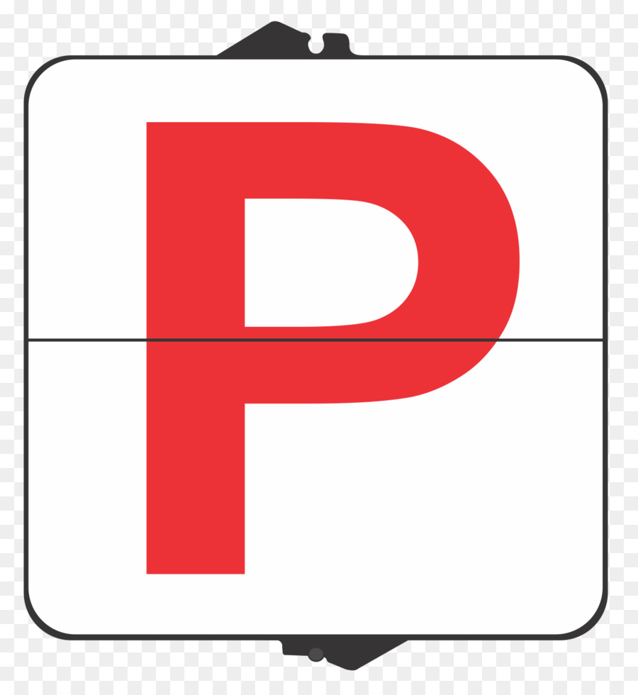 Logo Góc bằng sáng Chế Clip nghệ thuật - thân thiện với môi trường xe