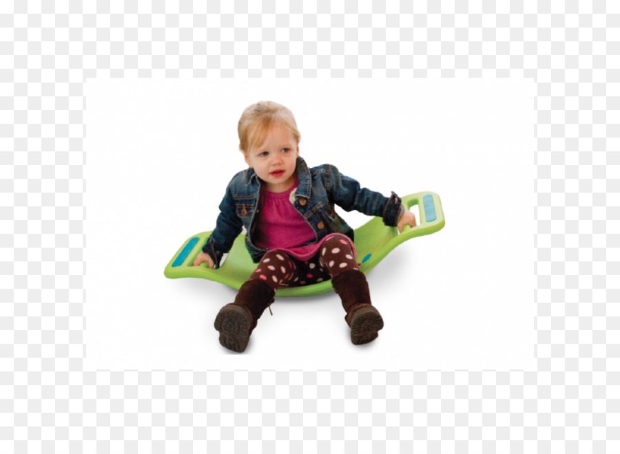 Spielzeug-Kleinkind-Fahrzeug-Persönliche Schutzausrüstung - Spielzeug