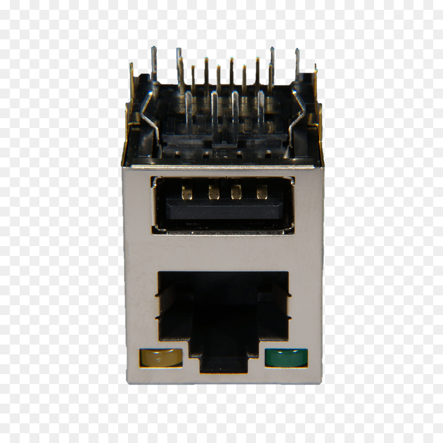 Electronic Component Electronic Component