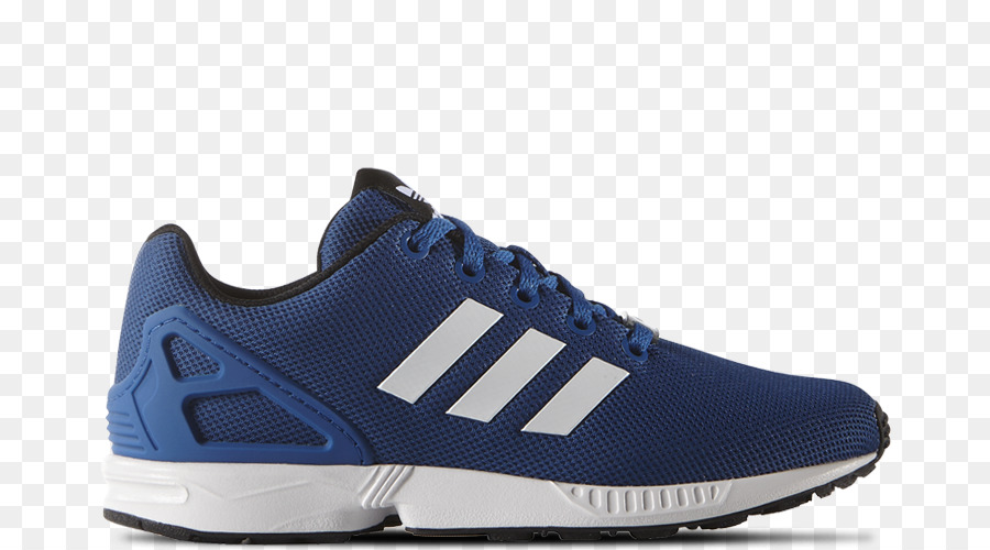 Adidas ZX Sneaker Schuh New Balance - Adidas