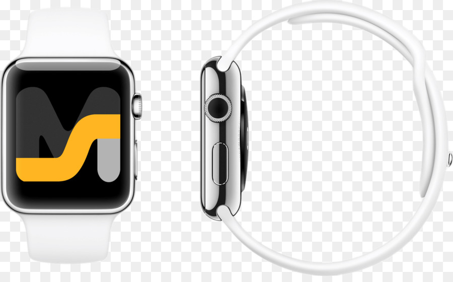 Apple Watch Series 3 Apple Watch Series 1 X iPhone Apple Watch Serie 2 - Apple