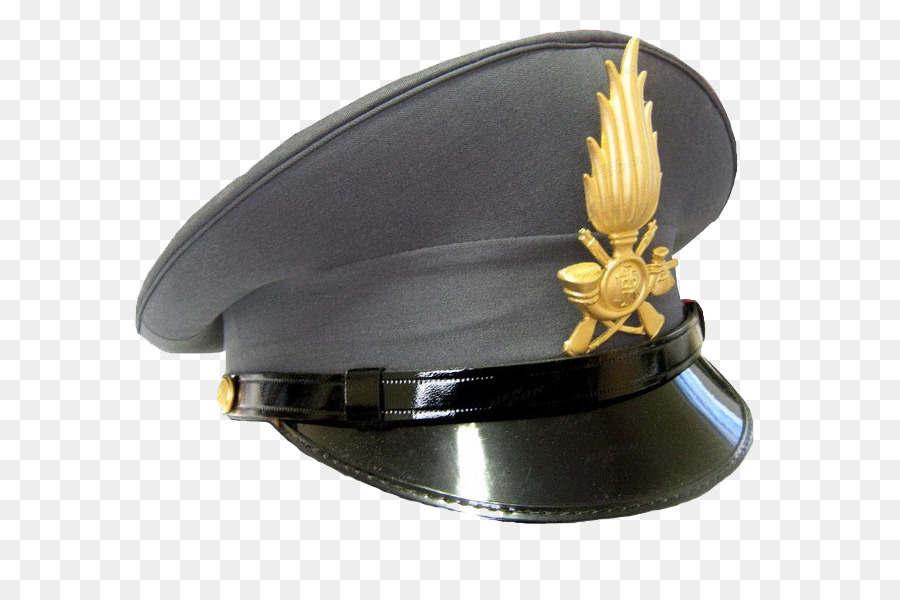 Rang insignia of the Guardia di Finanza Finanzier Polizei Uniform - verwaltungspersonal und technischen hilfs