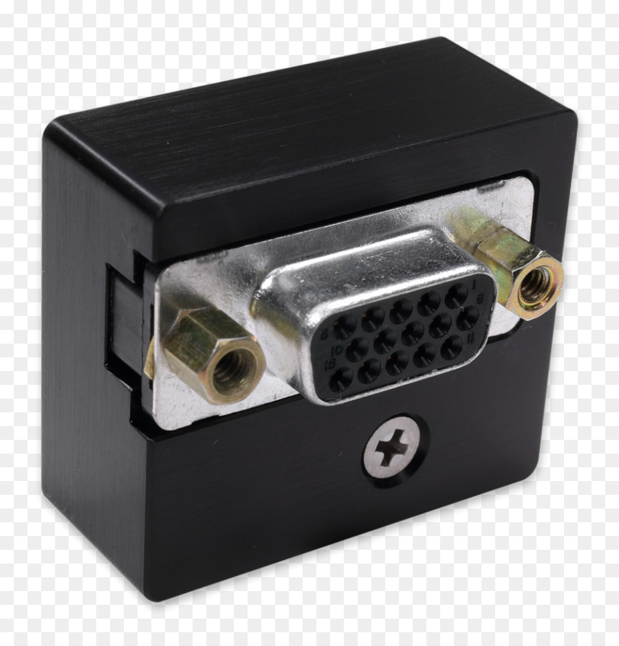 HDMI-Adapter, Optik, Elektrische Kabel, Elektrische Verbinder - Usb
