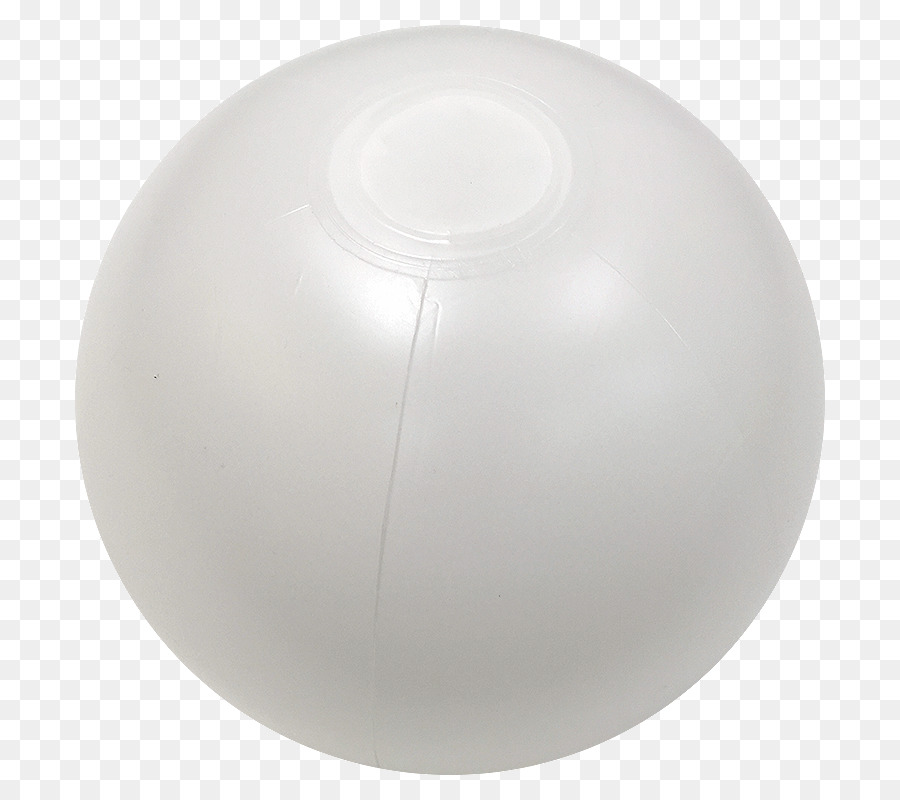 Plastic Sphere
