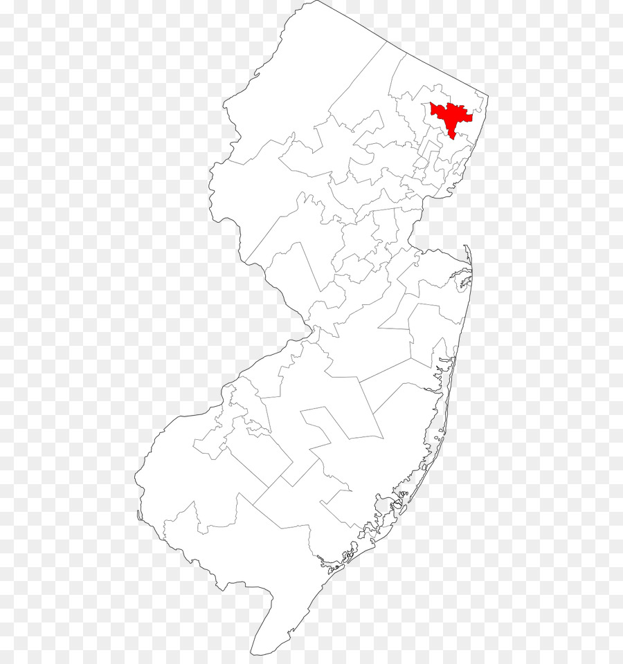 Thị trưởng của Fair Lawn, New Jersey 38 lập Pháp Quận Cử tri huyện Phác thảo - những người khác