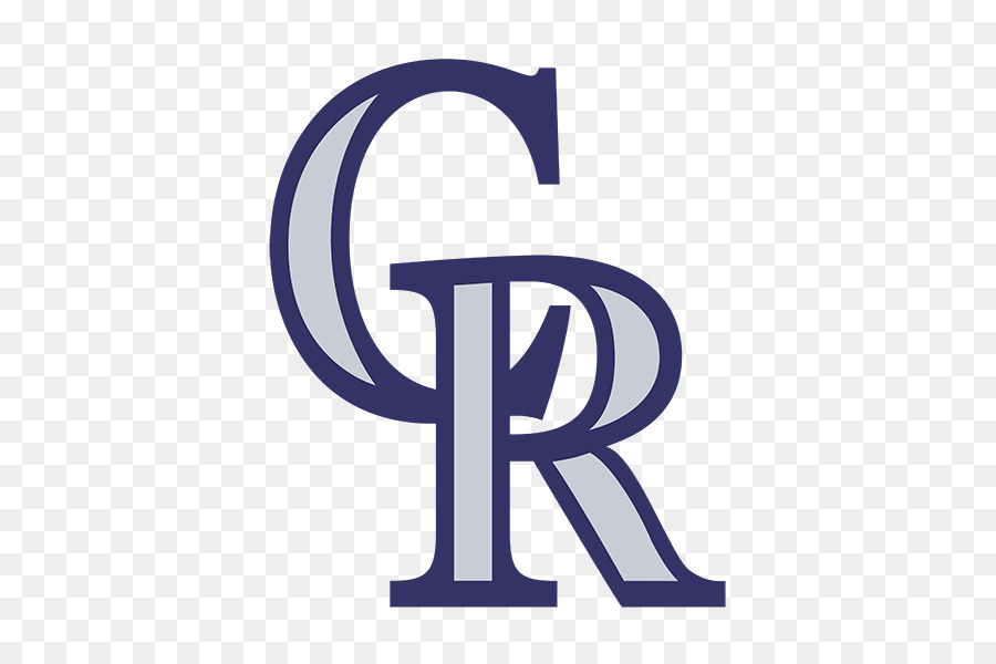 Coors Field 2018 Colorado Rockies MLB Saison - Cleveland Cavaliers Logo transparent