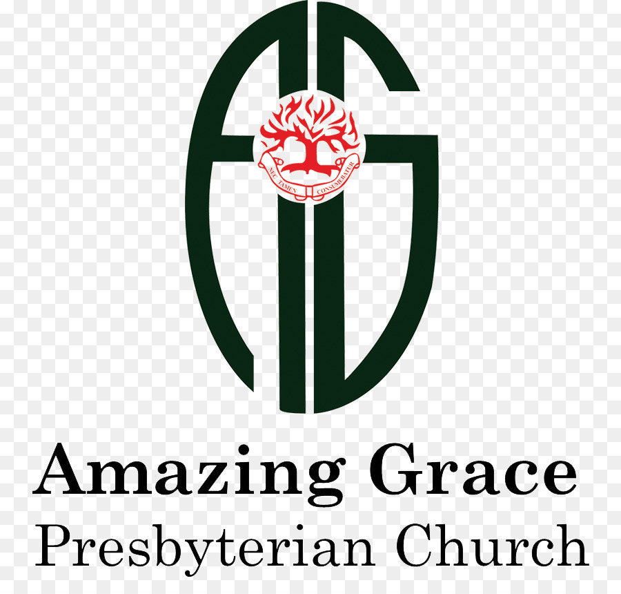 College Schreiben, einen Ersten Kurs Logo Brand Book Schriftart - Amazing Grace