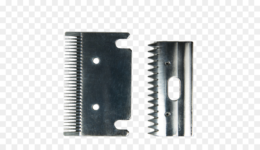 Werkzeug, Winkel, Computer hardware - Shop Standard