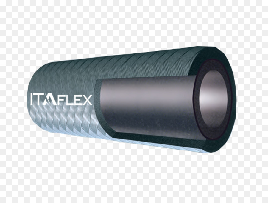 Tubo Tubo di Stirene-butadiene gas naturale Compresso - tubo flessibile idraulico