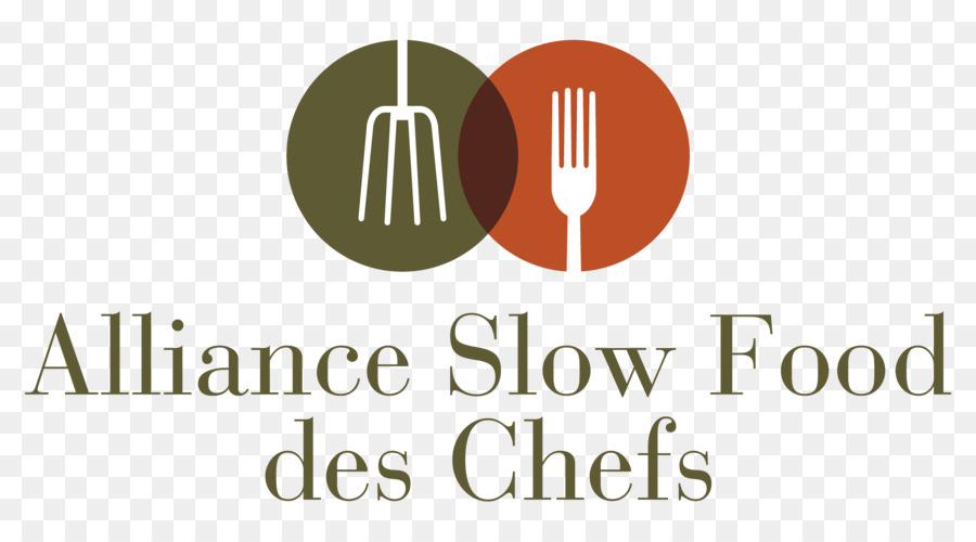 Slow Food Cuoco Ristorante Cucina - logo slow food