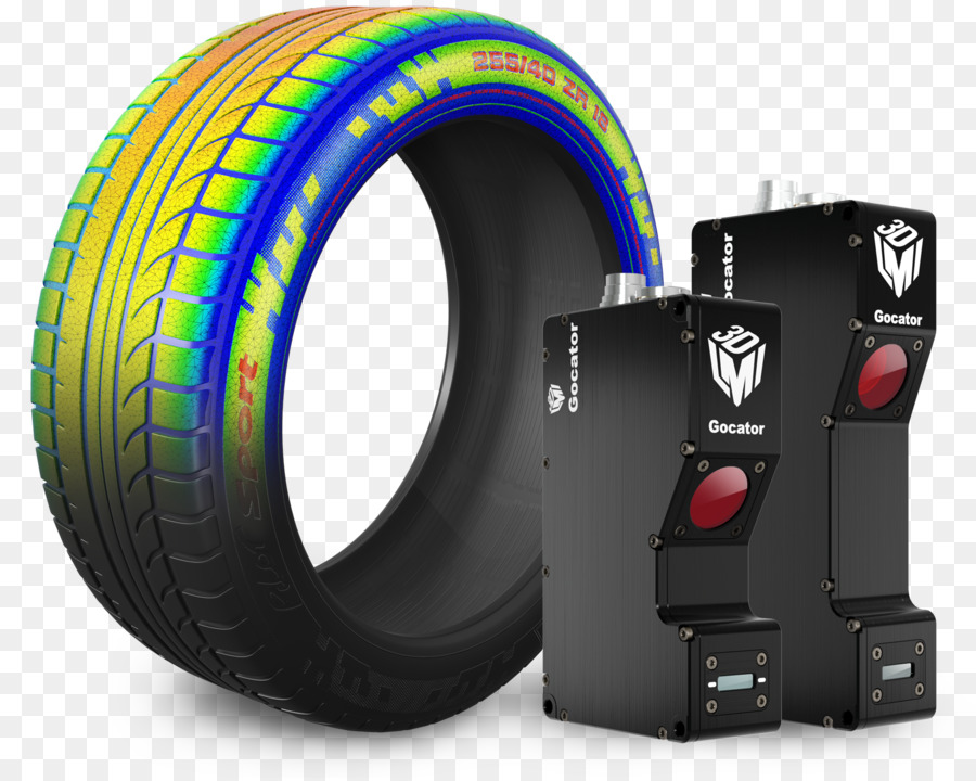 Formula Uno, pneumatici Tire Technology Expo Auto Battistrada - tecnologia di linee