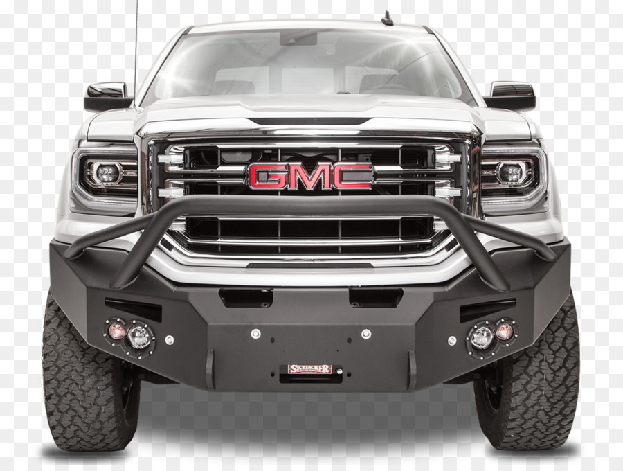 Lốp 2015 GMC Canyon 2016 Ford F-150 - Ford