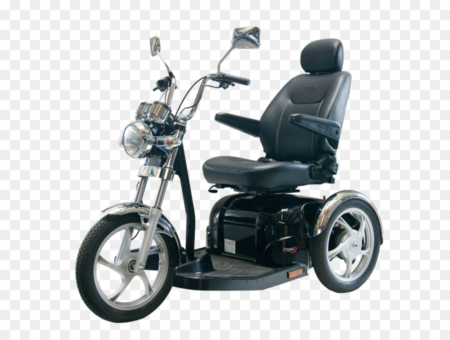 Garant Mobilità Mobilità Scooter Sport Della Bicicletta Del Motociclo - disabilità scooter
