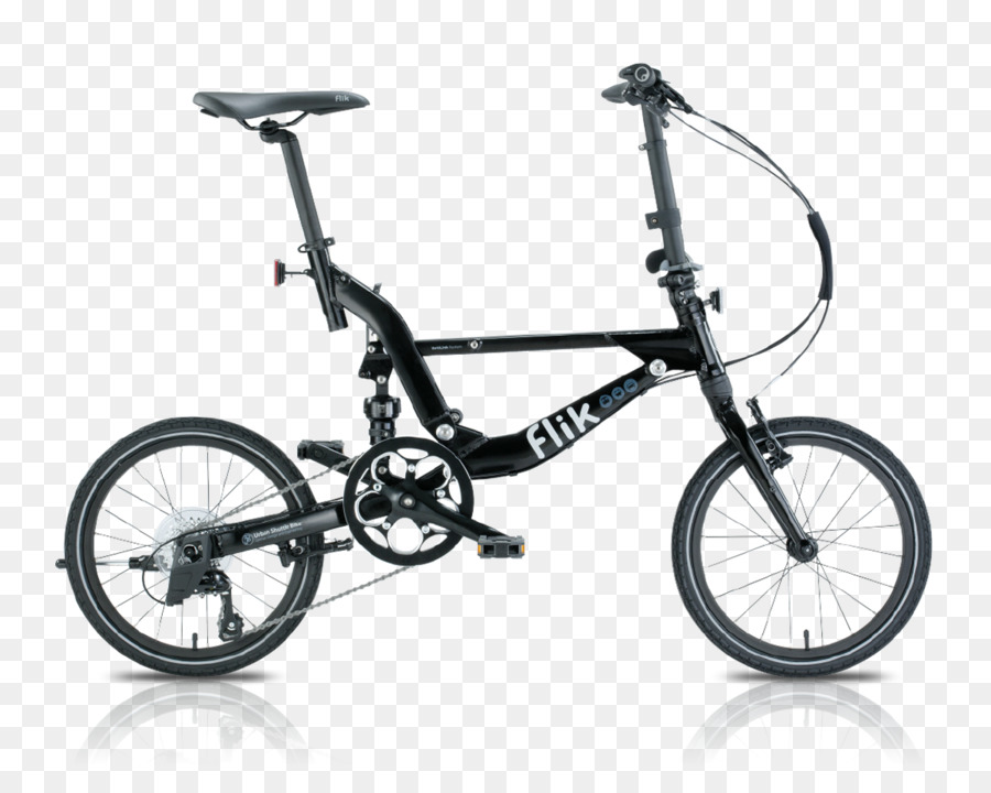 Faltbare Brompton Fahrrad Fahrrad Radfahren BMX - Fahrrad