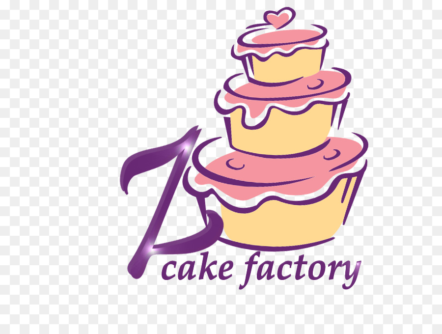 Ashburn Bailey Kuchen Bäckerei Cakery - Kuchen und Backwaren