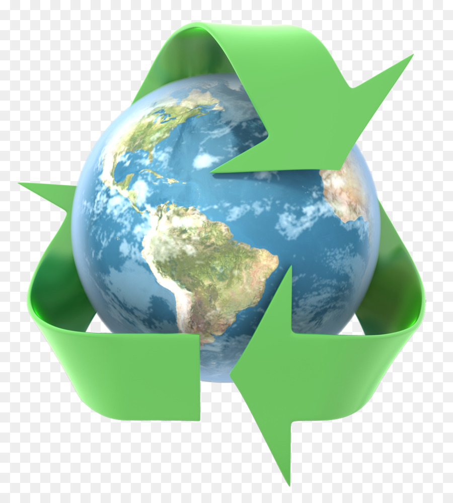 Recycling die Natürliche Umgebung, Fabrik, Geschäft, Kalifornien Erlösung Wert - wiederverwertbare Tasche