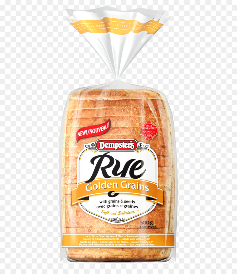 Lúa mạch, bánh mì Chất Bột ngũ Cốc - vàng lúa mì