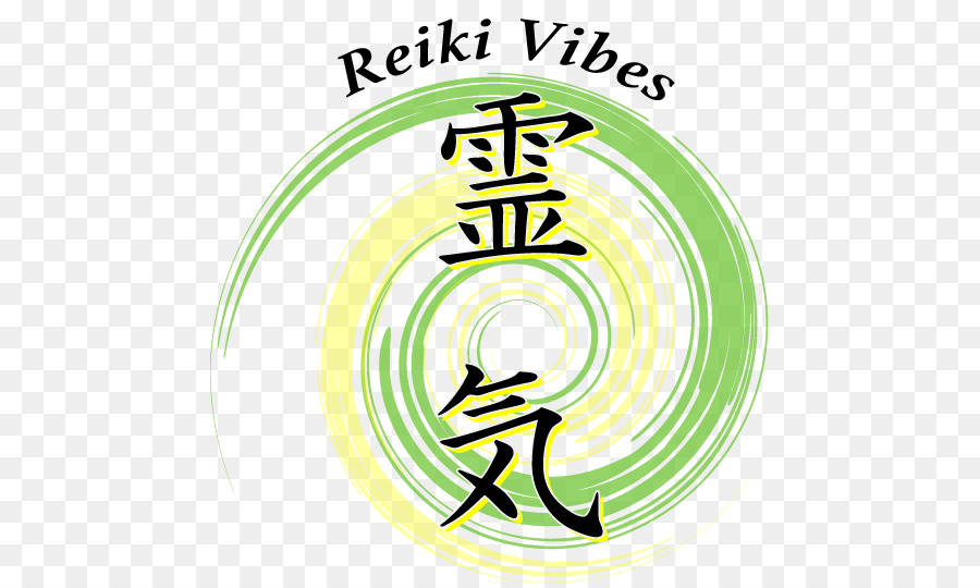Reiki Energie Chakra Symbol Spiritualität - Energie