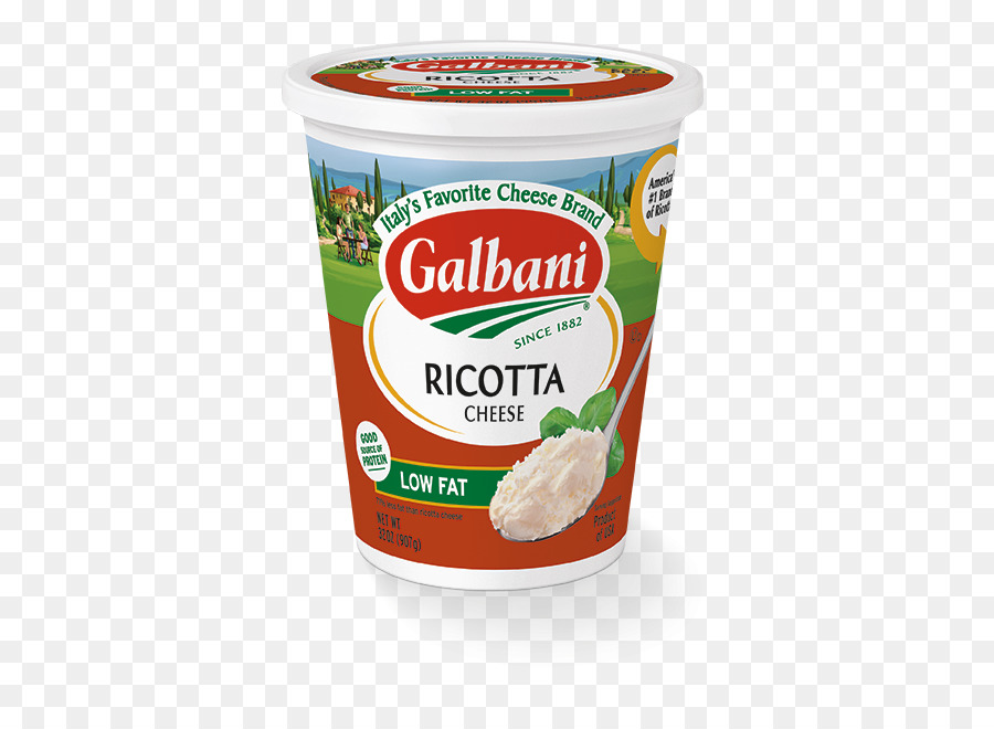 Sữa Ăn Món Ăn Ngon Ricotta - nguyên, phô mai