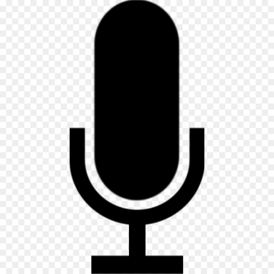 Microfono Disegno Clip art - mic vettoriale