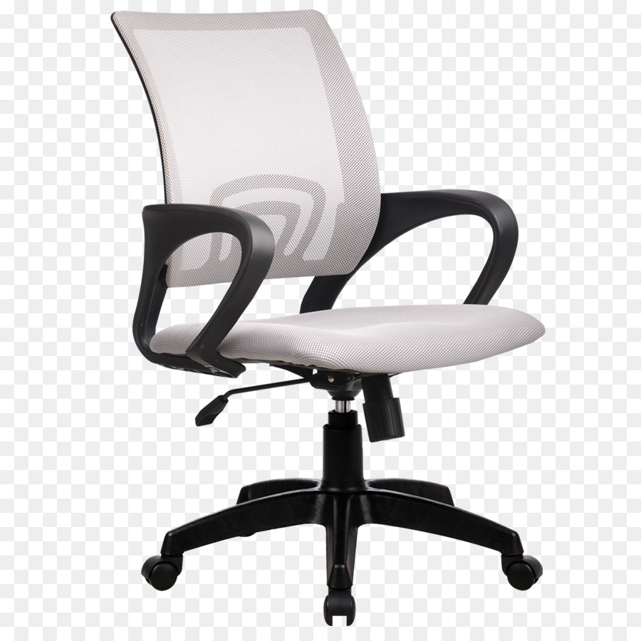 Wing chair Metta Mobili per ufficio Price Articolo - ch & egrave;