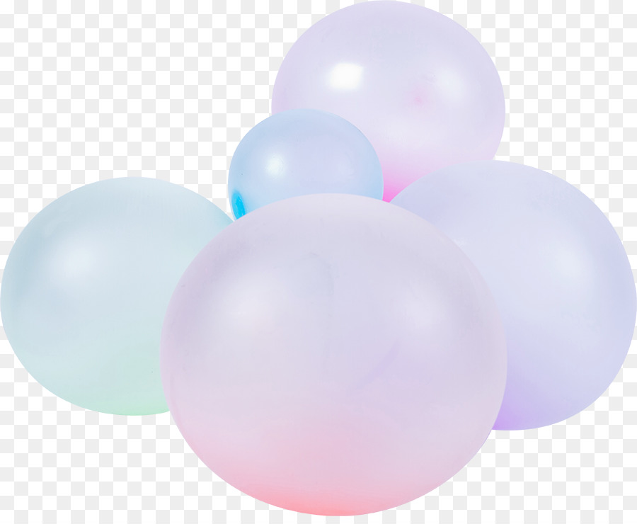 Ballon Sphäre - Ballon