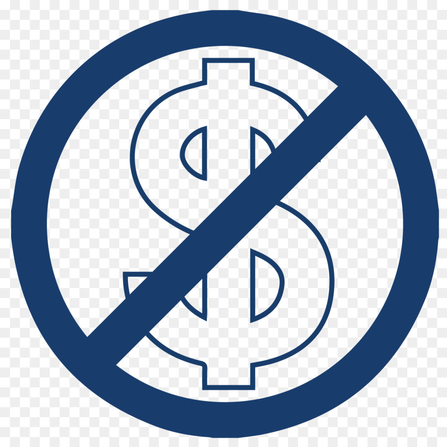 Simbolo di valuta Segno di Denaro Fotolia - conformità icona