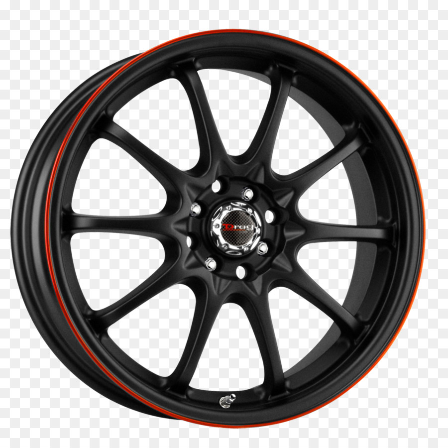Auto Volkswagen Alloy wheel Rim Tire - kaufen Sie volle Rabatt