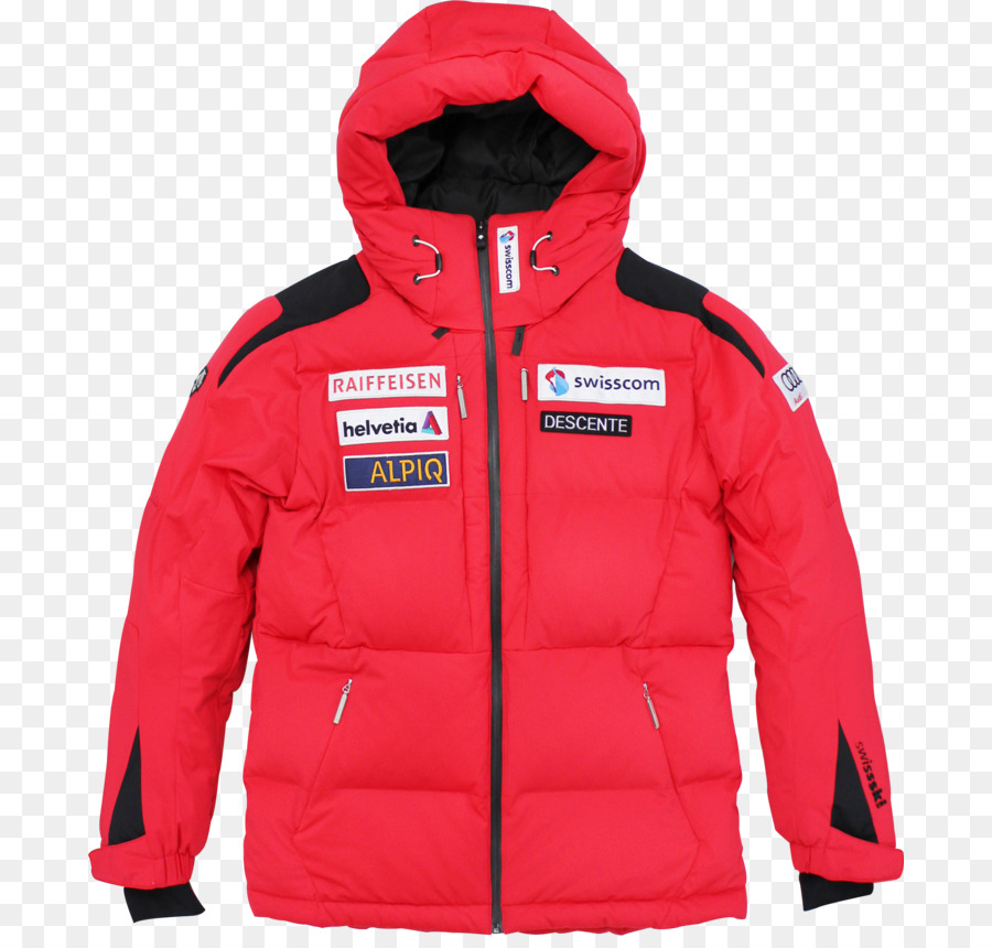 The North Face Outlet Giacca shopping Online Cappotto - Giacca