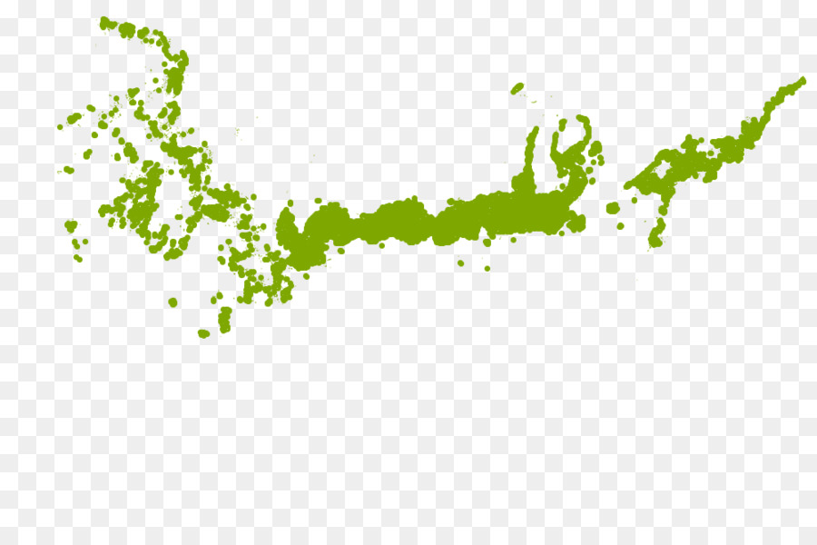 Grün Blühende pflanze, Desktop Wallpaper-Blatt-Pflanze-Stiel - japan Landschaft