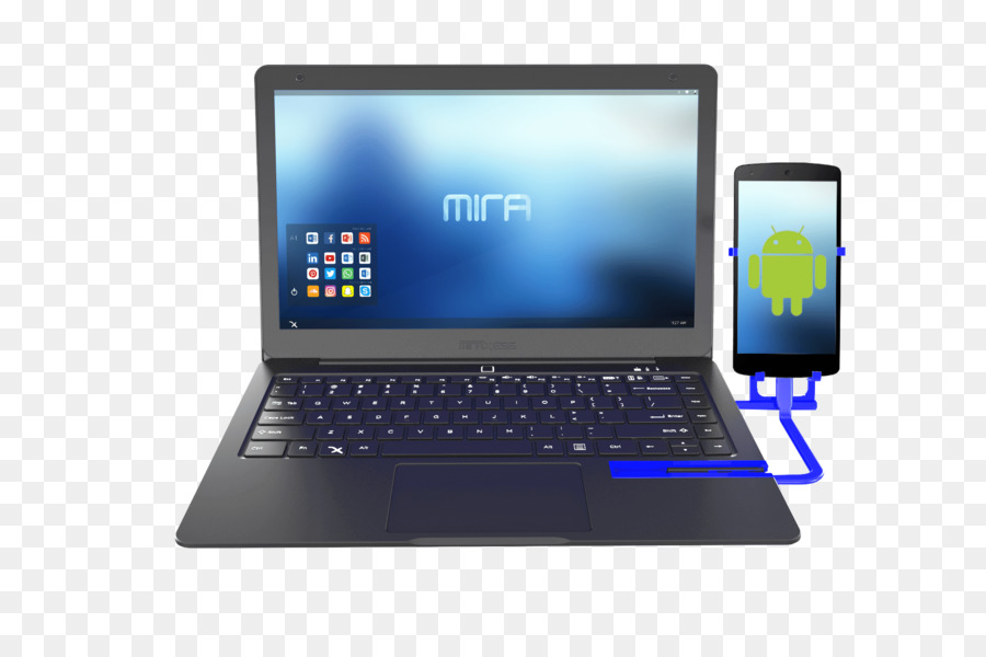 Samsung Galaxy Note 8 Laptop Samsung Galaxy S8 Samsung DeX Android - schauen