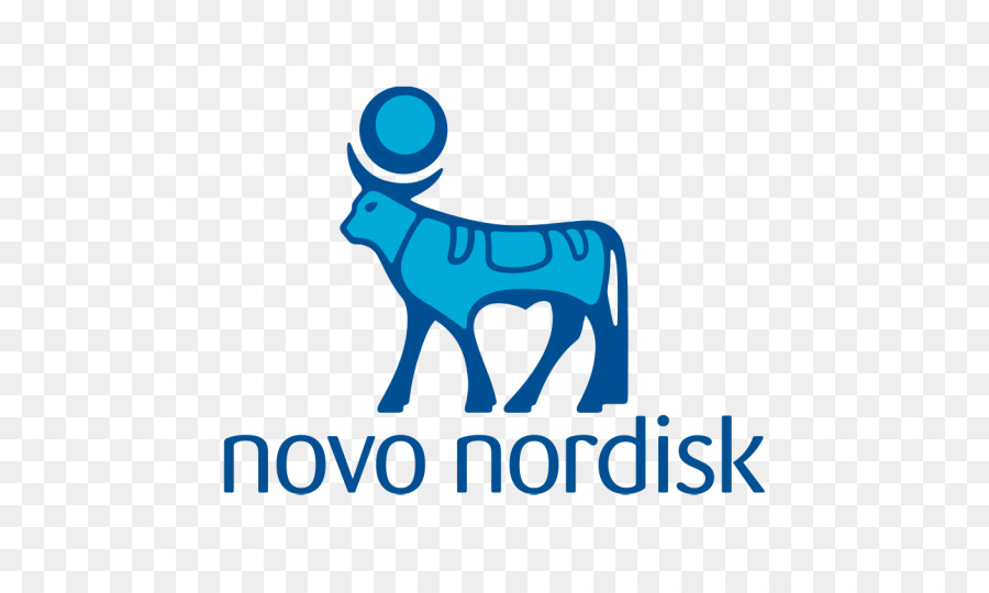 Novo Nordisk Text