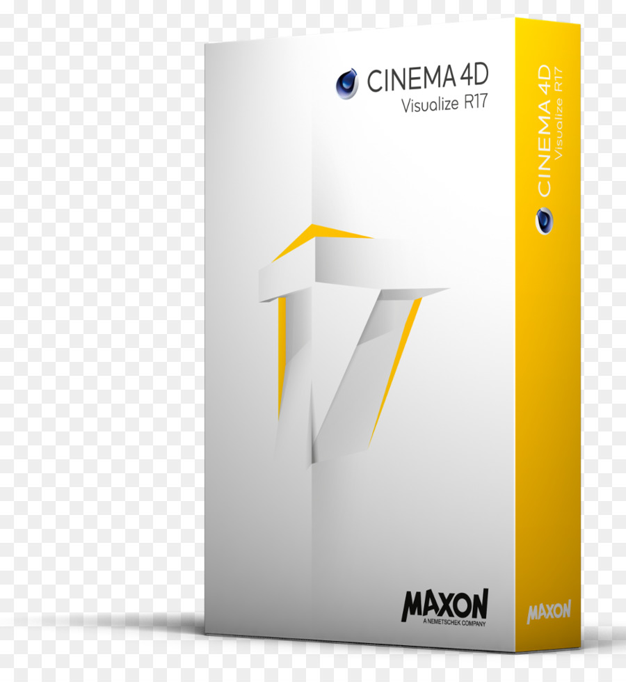 Cinema 4D Computer-Software BodyPaint 3D-Maxon Matte painting - Cinema 4D
