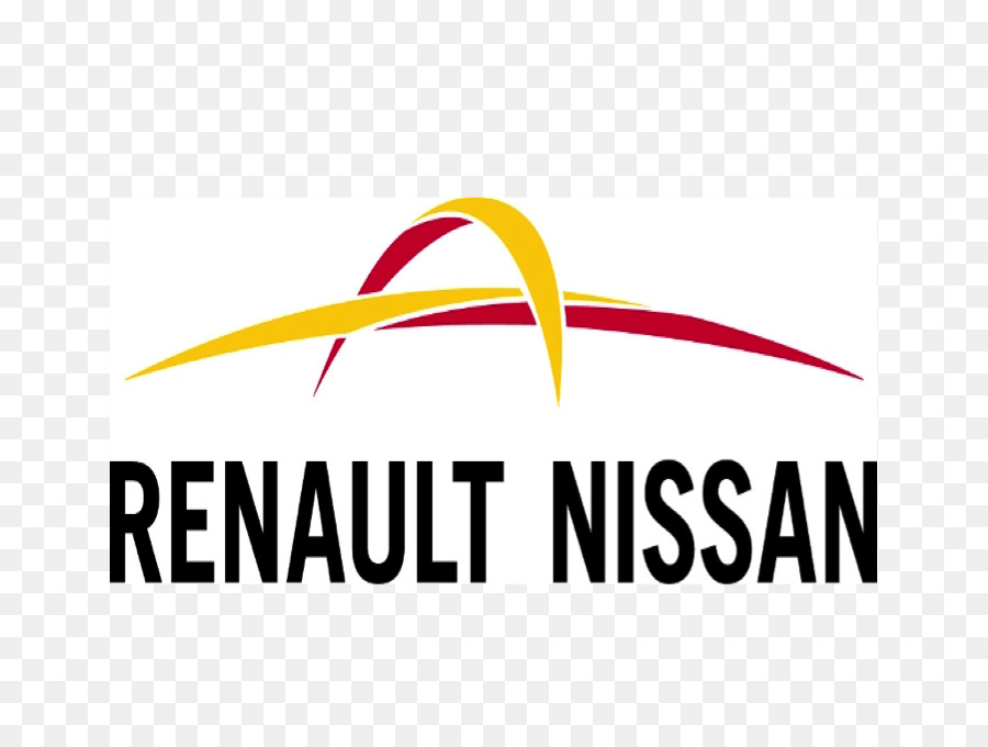 Renault Alliance Renault-Nissan-Mitsubishi Alliance Mitsubishi Motors - big sale tag reg