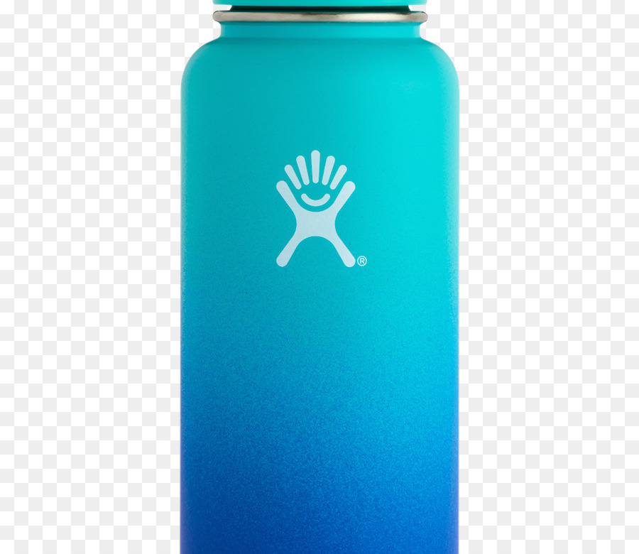 Hydro Flask Background