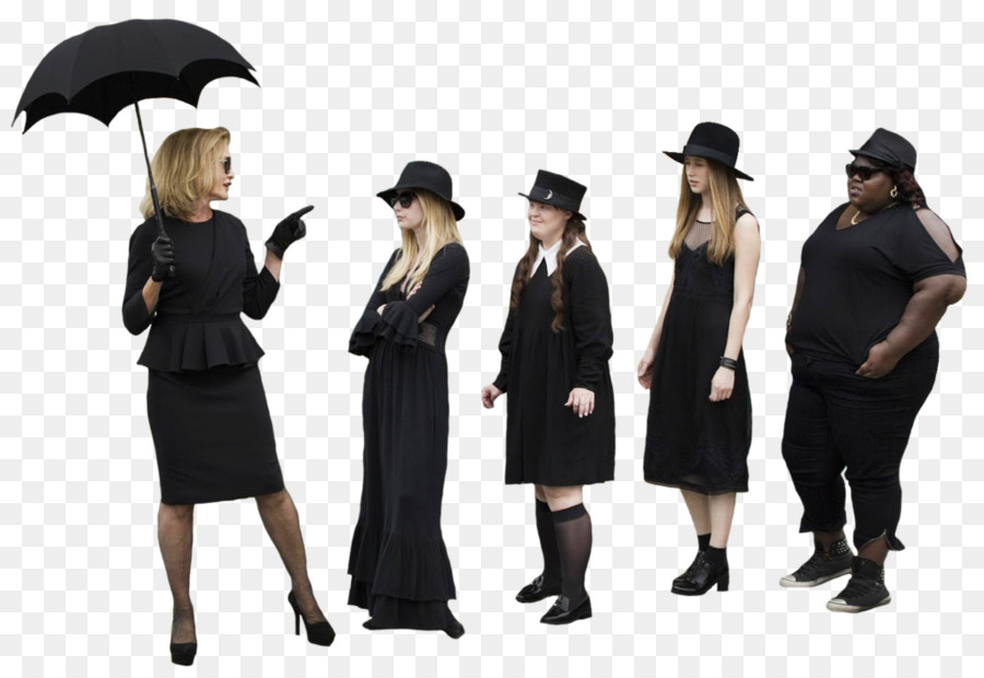 Hotel Cartoon png download - 1024*703 - Free Transparent American Horror  Story Coven png Download. - CleanPNG / KissPNG